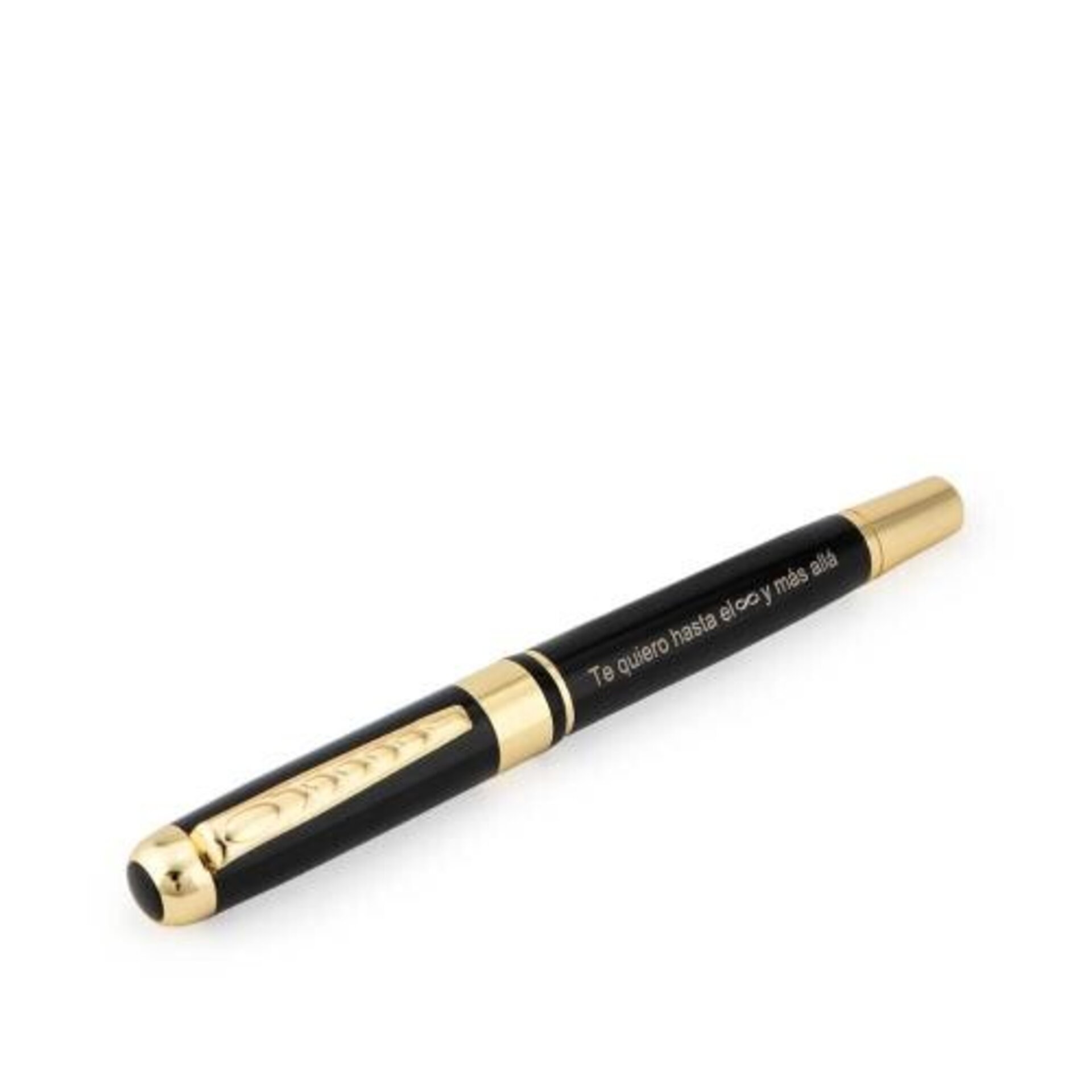 ROLLER-PEN PERSONALIZABLE, VARIOS COLORES, CRISTIAN LAY - 7