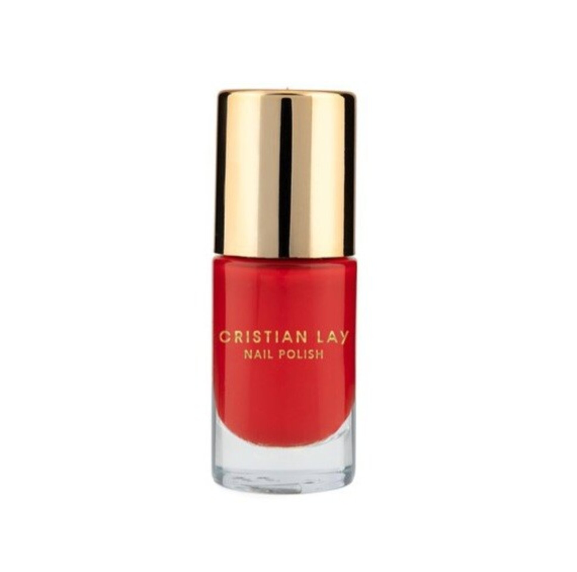 ESMALTES DE UÑAS CRISTIAN LAY - 8