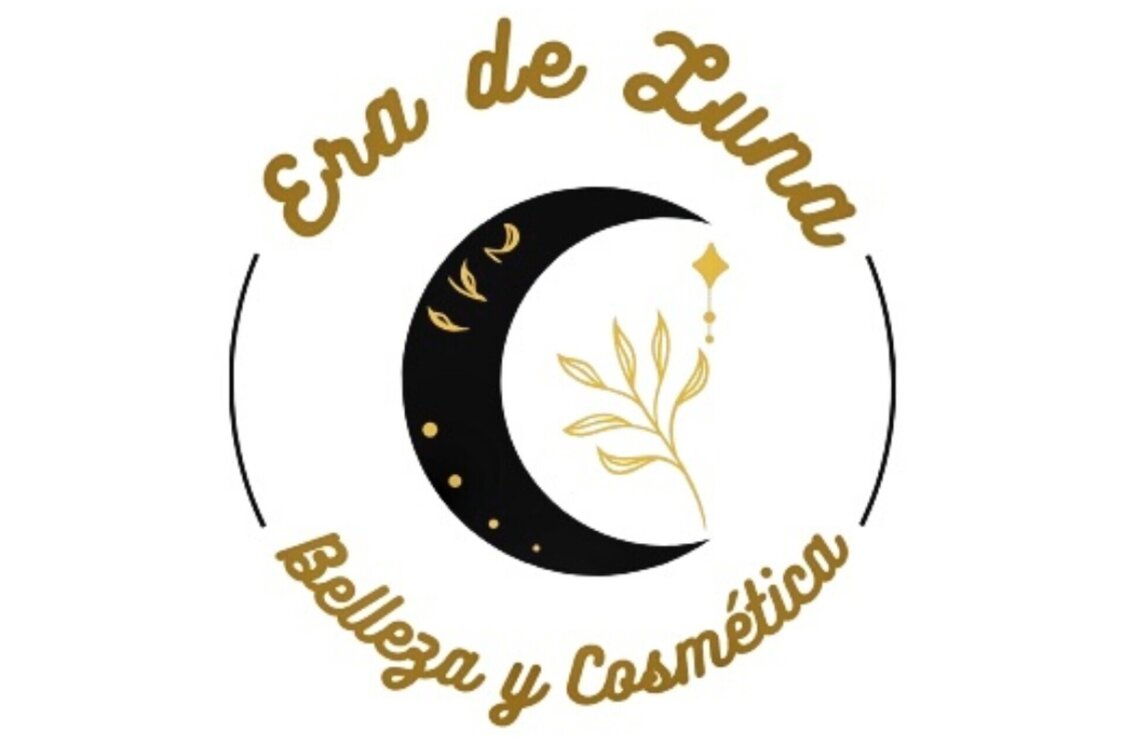 Era de Luna 