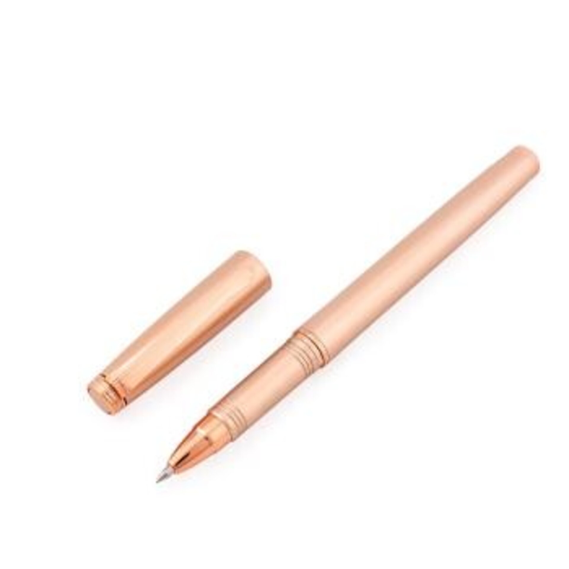 ROLLER-PEN PERSONALIZABLE, VARIOS COLORES, CRISTIAN LAY - 6