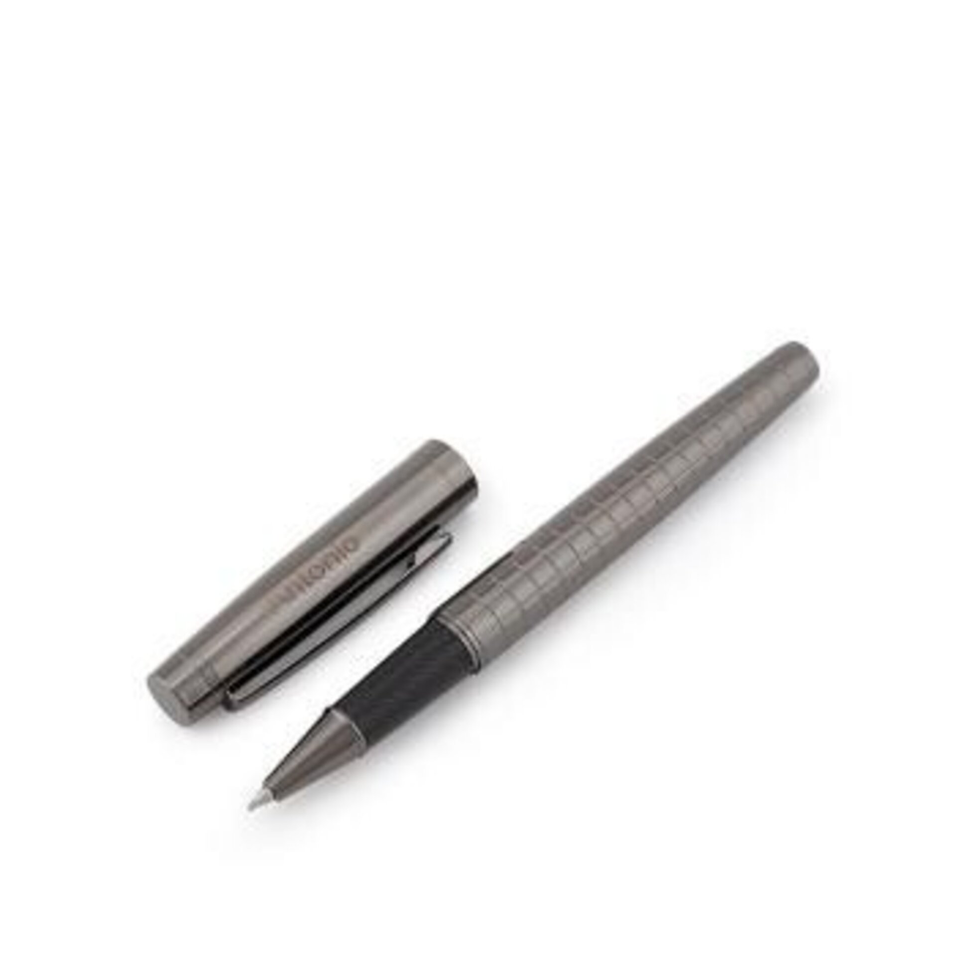 ROLLER-PEN PERSONALIZABLE, VARIOS COLORES, CRISTIAN LAY - 10