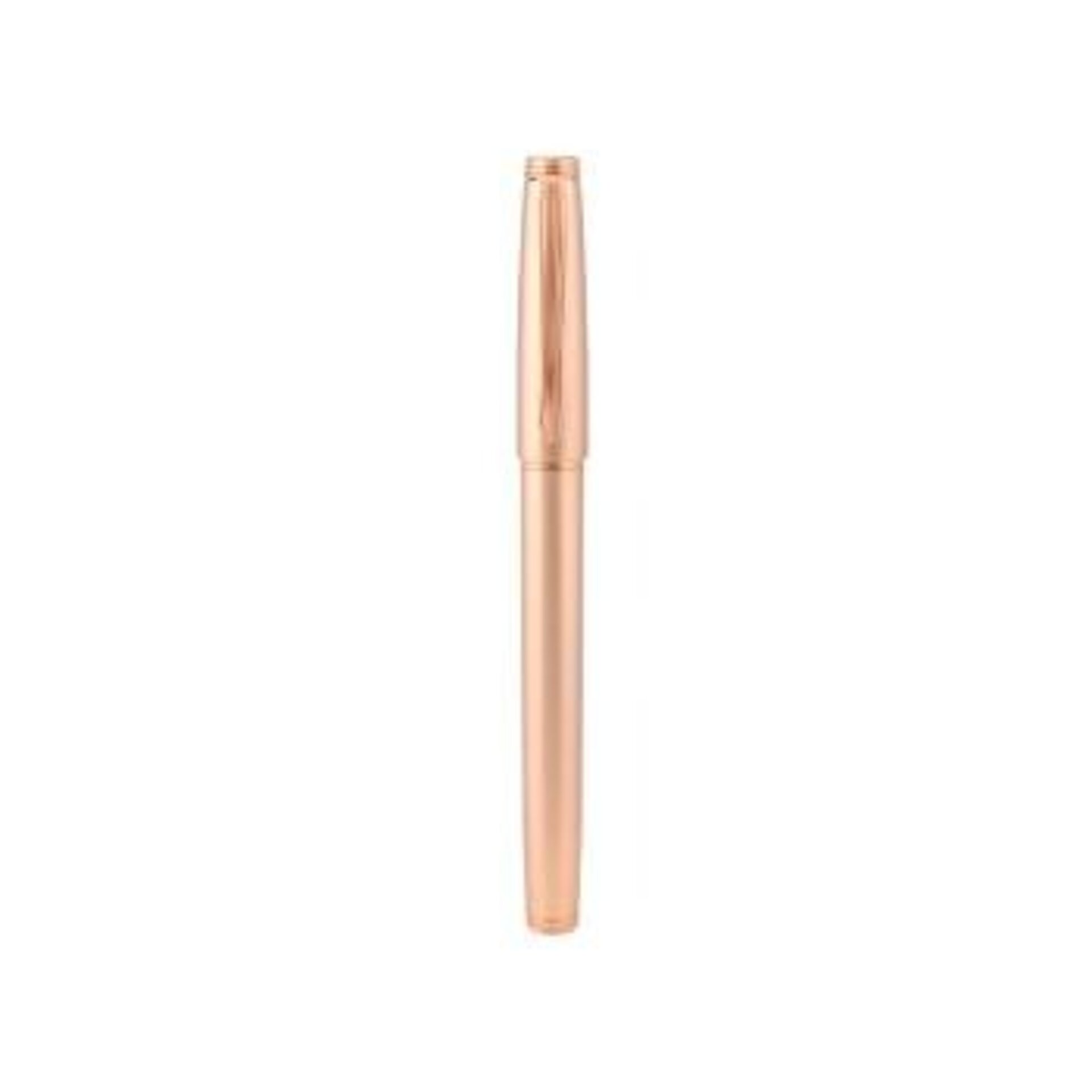 ROLLER-PEN PERSONALIZABLE, VARIOS COLORES, CRISTIAN LAY - 4