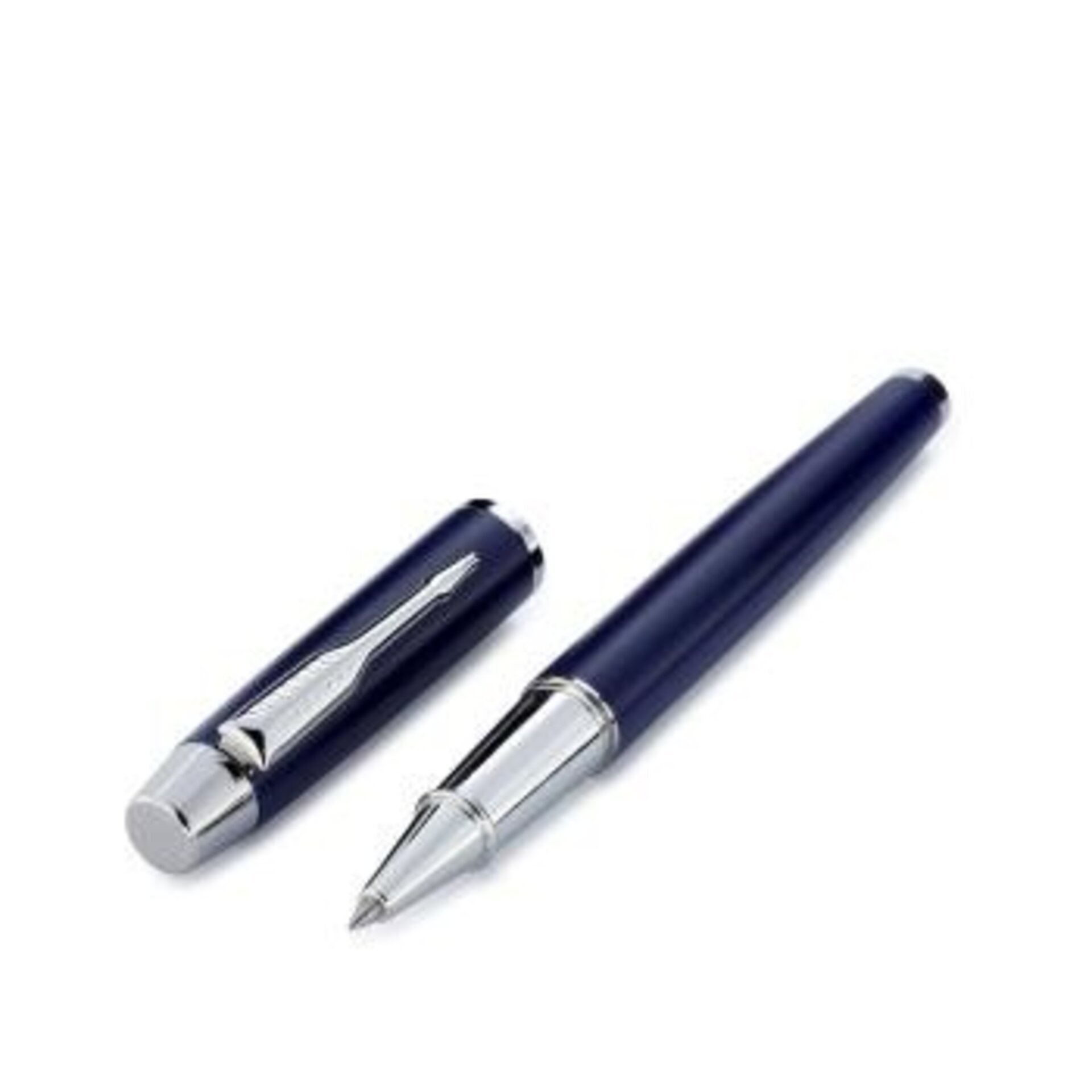 ROLLER-PEN PERSONALIZABLE, VARIOS COLORES, CRISTIAN LAY - 3