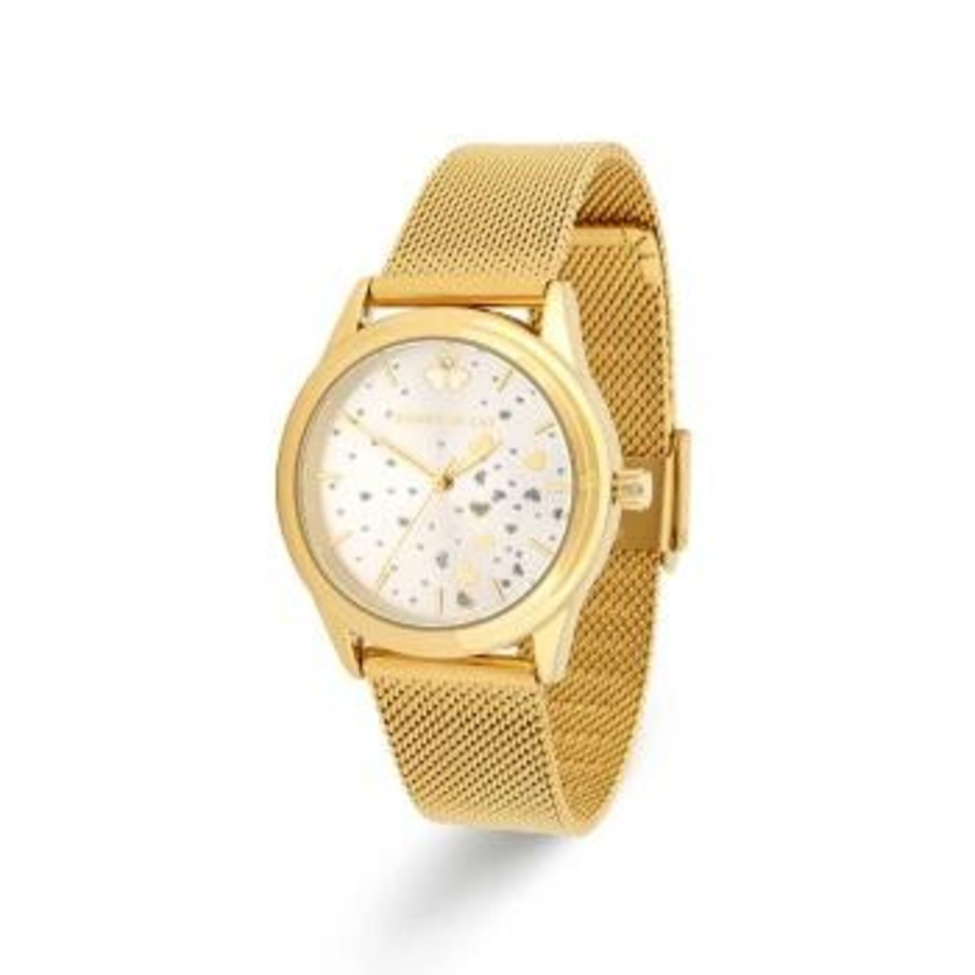 RELOJ MUJER LOVE, CRISTIAN LAY - 2