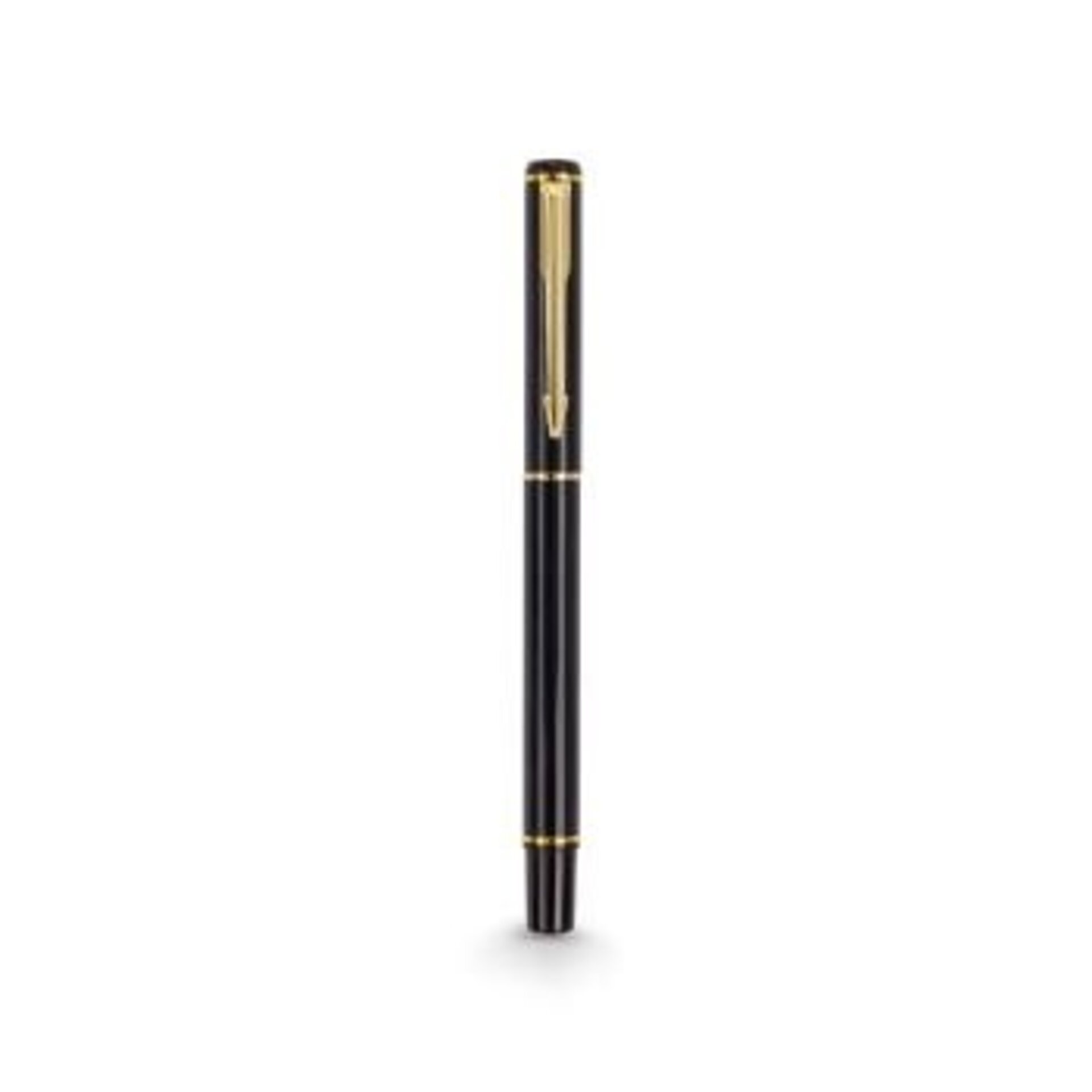 ROLLER-PEN PERSONALIZABLE, VARIOS COLORES, CRISTIAN LAY - 1