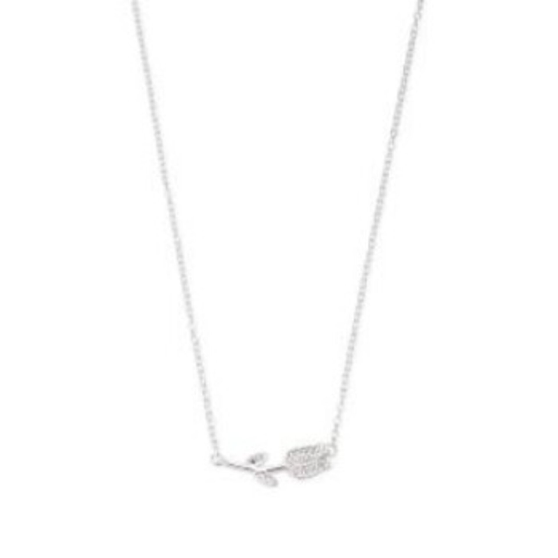 SET GARGANTILLA + ROSA ETERNA, CRISTIAN LAY - 3