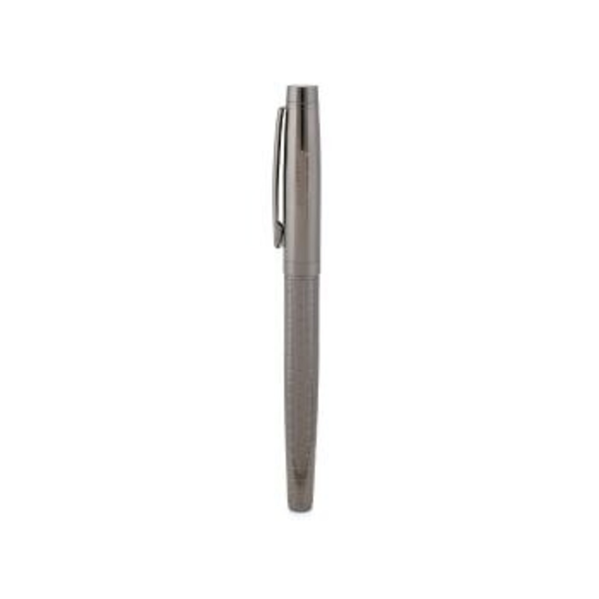 ROLLER-PEN PERSONALIZABLE, VARIOS COLORES, CRISTIAN LAY - 8