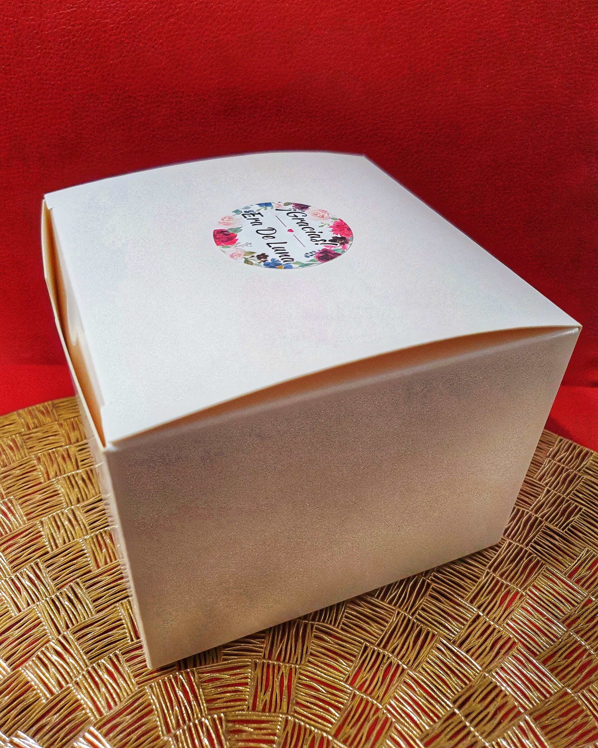 PACK REGALO CON 6 PRODUCTOS - 7