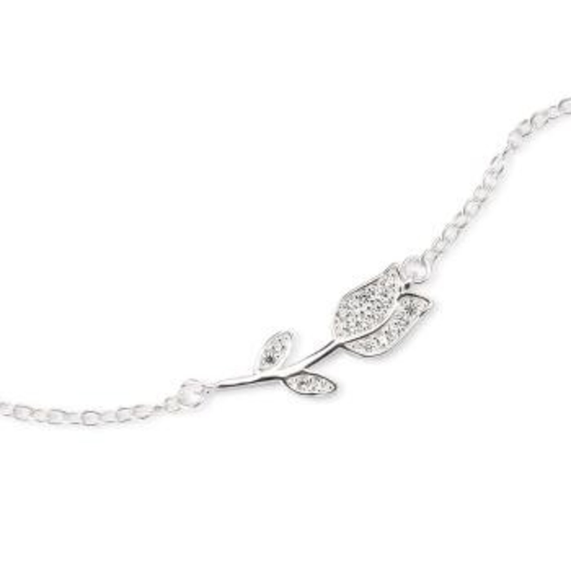 SET GARGANTILLA + ROSA ETERNA, CRISTIAN LAY - 5