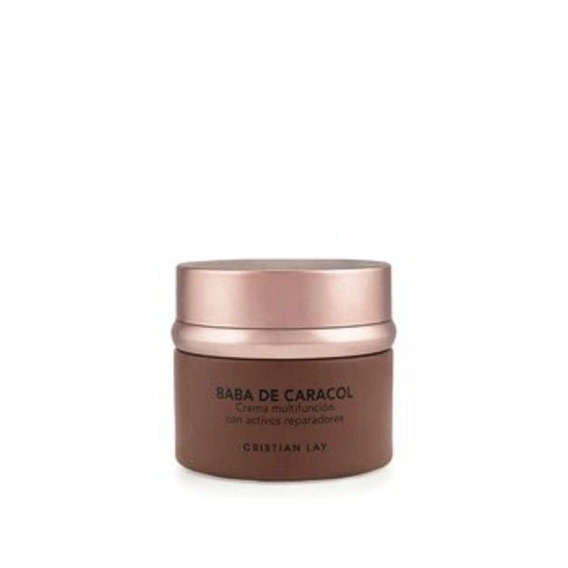 SET PACK ESSENTIALS, CRISTIAN LAY - 3