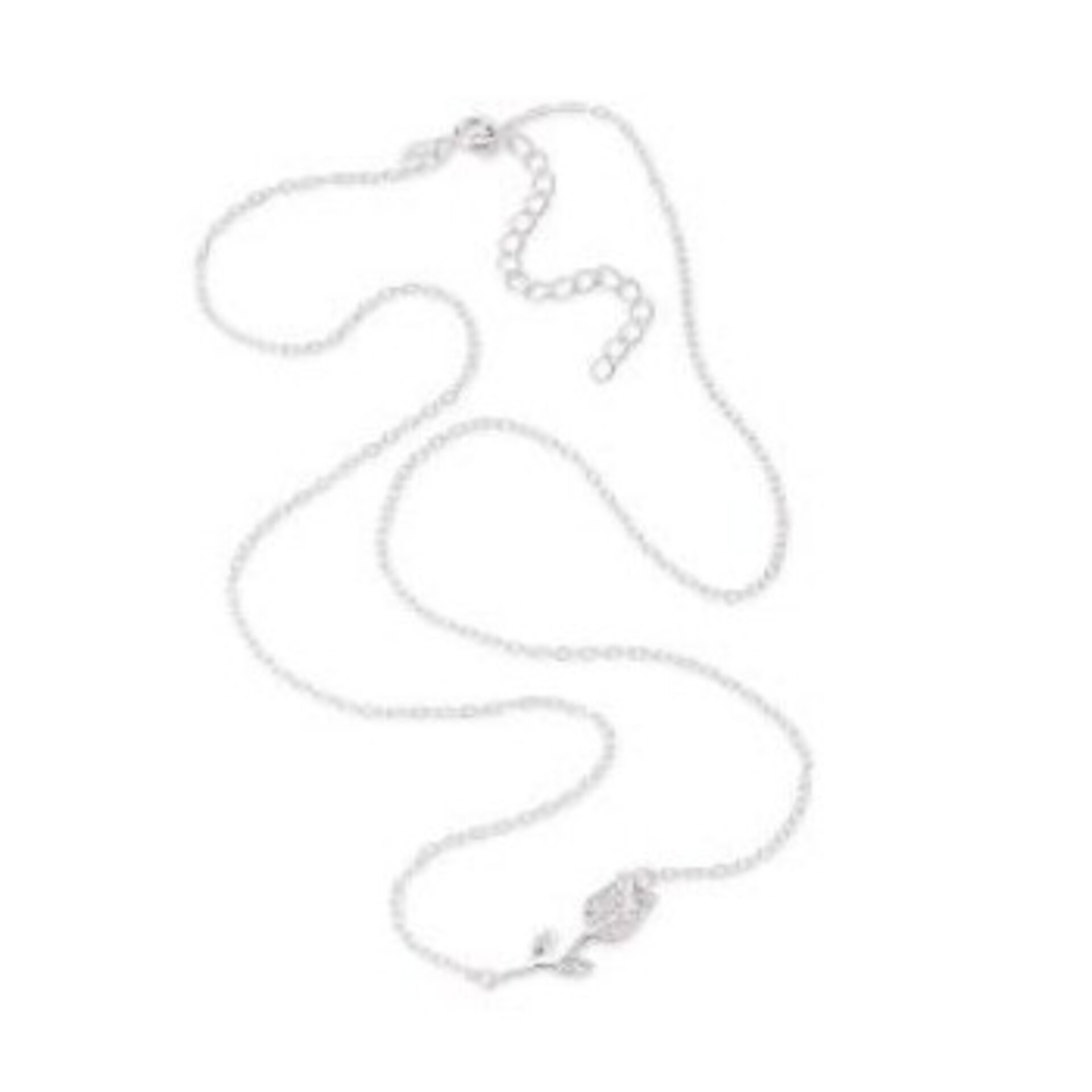 SET GARGANTILLA + ROSA ETERNA, CRISTIAN LAY - 4