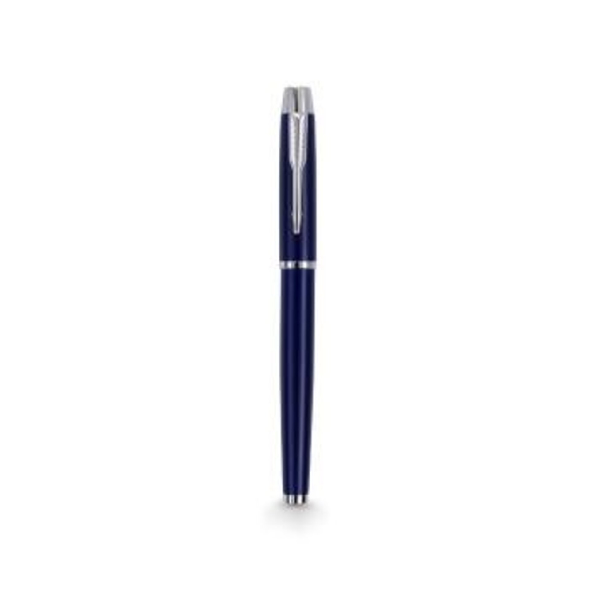 ROLLER-PEN PERSONALIZABLE, VARIOS COLORES, CRISTIAN LAY - 5