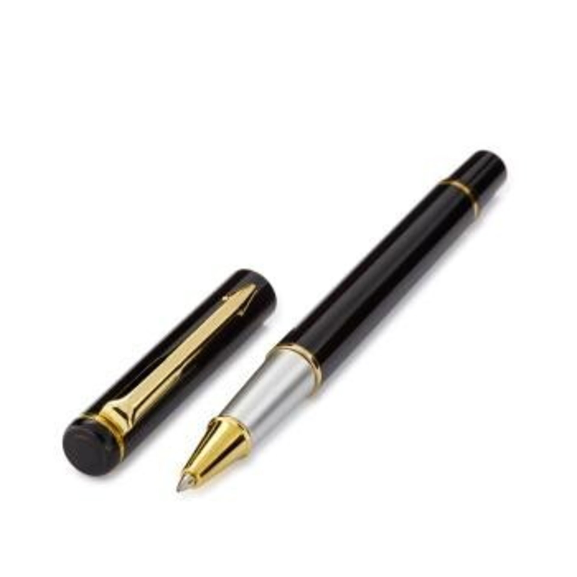 ROLLER-PEN PERSONALIZABLE, VARIOS COLORES, CRISTIAN LAY - 2
