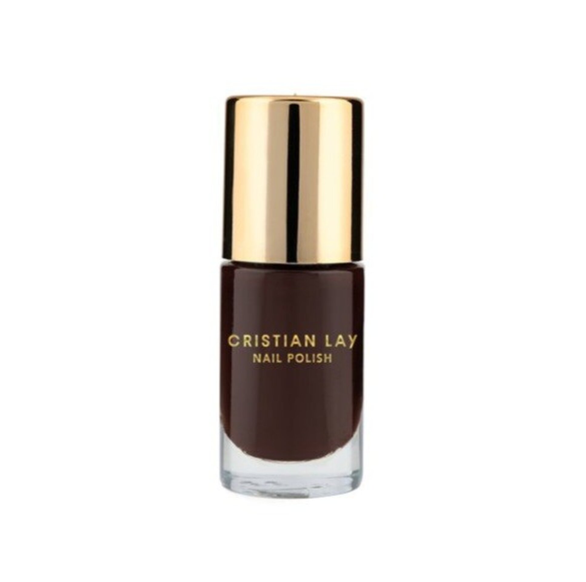 ESMALTES DE UÑAS CRISTIAN LAY - 2